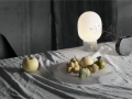 JWDA_Circular_Moon-Vase.jpg
