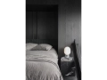MENU - JWDA Lamp, Plinth.jpg