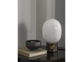 MENU_JWDA_Table_Lamp.jpg