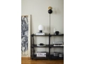 MENU_NY_Showroom_Dining_022.jpg