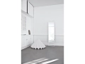 MENU - Dancing Pendant, Wire Base, KaschKasch Floor Mirror.jpg