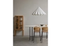 MENU_Curiosity_Cabinat_Dancing_Pendant_Snaregade_Counter_Table_Co_Counter_Chair.jpg