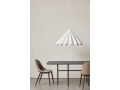 MENU_Harbour Side Chair_Dancing Pendant_Snaregade.jpg