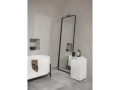 MENU - Plinth, Norm Floor Mirror.jpg