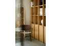 MENU_Co Lounge Chair_Norm Wall Mirror_JWDA Table Lamp.jpg