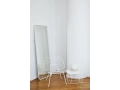 MENU_NY_Showroom_Master_Bedroom_023.jpg