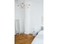 MENU_NY_Showroom_Master_Bedroom_026.jpg