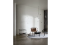 MODERNISM-REIMAGINED-04.jpg