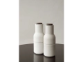 MENU_Bottle_Grinder_Ceramic (3).jpg