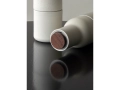 MENU_Bottle_Grinder_Ceramic-2.jpg