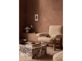 Audo_Brasilia_Lounge_Chair_Plinth_Low_Rond_Bowl_Torso_Table_Lamp_Gravel_Rug.jpg