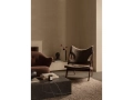 Audo_Knitting_Lounge_Chair_Plinth_Low_Olfacte_Scented_Candle_Stance_Vase_Ingeborg_Sofa_77.jpg