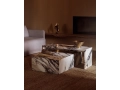 MENU_LS_Plinth_Low_Bridge_Offset_Sofa_Taper_Bowl_Flambeau_Table.jpg