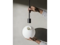 MENU - TR Bulb 2.jpg