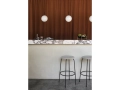 MENU_Afteroom-Bar-Stool_TR_Échasse-Bowl.jpg