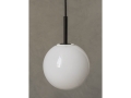 MENU_TR-pendant-lamp.jpg