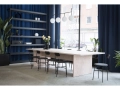 MENU - Afteroom Dining Chair, TR Bulb, Troll.jpg
