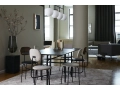 MENU_NY_Showroom_Dining_003.jpg
