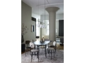 MENU_NY_Showroom_Dining_010.jpg