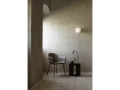 MENU_Harbour-Chair_TR_Stem-Vase_Androgyne-Table.jpg