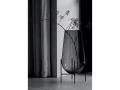 MENU_Echasse_Vase_Large_1.jpg