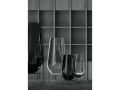 MENU_Echasse_Vase_Small_Medium_Large_1.jpg