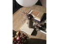 MENU - Cyclades, Echasse.jpg