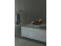 MENU Echasse Bowl, Echasse Vase, Plinth.jpg