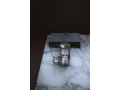 MENU_Bottle_Carafe_Plinth_Low_Gravel_Rug_2.jpg