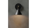 MENU_ Cast Sconce Wall Lamp (2).jpg