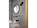 MENU_Nimbus Mirror_Cast Sconce Wall Lamp_Soap Pump_Toothbrush Holder.jpg