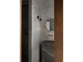 MENU_Nimbus Mirror_Cast Sconce Wall Lamp.jpg