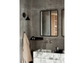 MENU_Soap_Pump_Toothbrush_Holder_Norm_Wall_Mirror_Rectangular_Cast_Scone_Wall_Lamp_1.jpg
