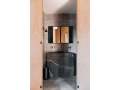 MENU_TheAudo_BathJune2019_MD_02.jpg