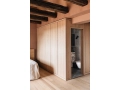 MENU_TheAudo_BathJune2019_MD_14.jpg