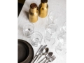 MENU_Bottle Grinders_New Norm Dinnerware_New Norm Cutlery_Stackable Glass.jpg