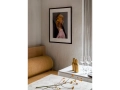 MENU_Eave Dining Sofa_Harbour Column Dining Table_Bottle Grinders.jpg