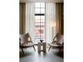MENU_Knitting_Chair_Androgyne_Side_Table_JWDA_Tabl_Lamp.jpg