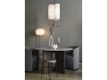 MENU_Showroom_Dining_002.jpg