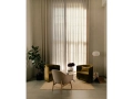MENU_Tearoom Lounge Chair_Harbour Lounge Chair_JWDA Floor Lamp_Harbour Lounge Table.jpg