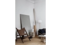 TheSculptorsResidence_MonicaSteffensen_18.jpg