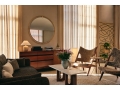 MENU_Knitting Chair_Nimus Mirror_Torso Table Lamp_Offset_Umanoff Side Table_Candleholder_Planters.jpg