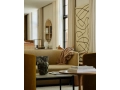 MENU_Tearoom Sofa_Nimbus Mirror_September Sofa Table.jpg