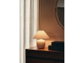 MENU_Torso Table Lamp_Nimbus Mirror.jpg