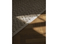MENU_Gravel_Rug.jpg