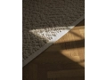 MENU_Gravel_Rug.jpg