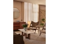MENU_Knitting Chair_Androgyne Lounge Table_Umanoff Side Table_Palnters_Candle Holder_Gravel Rug.jpg