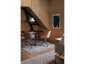 MENU_Levitate_Houkime Rug_Harbour Starbase_Snaregade Dining Table.jpg