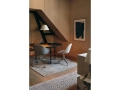 MENU_Levitate_Houkime Rug_Harbour Starbase_Snaregade Dining Table.jpg
