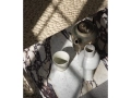 MENU_Plinth_Low_Gravel_Rug.jpg